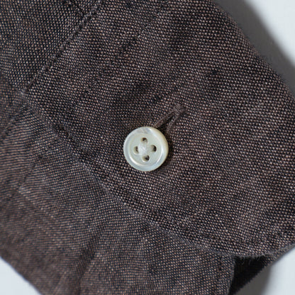 OTHER:シャツ/ブラウス