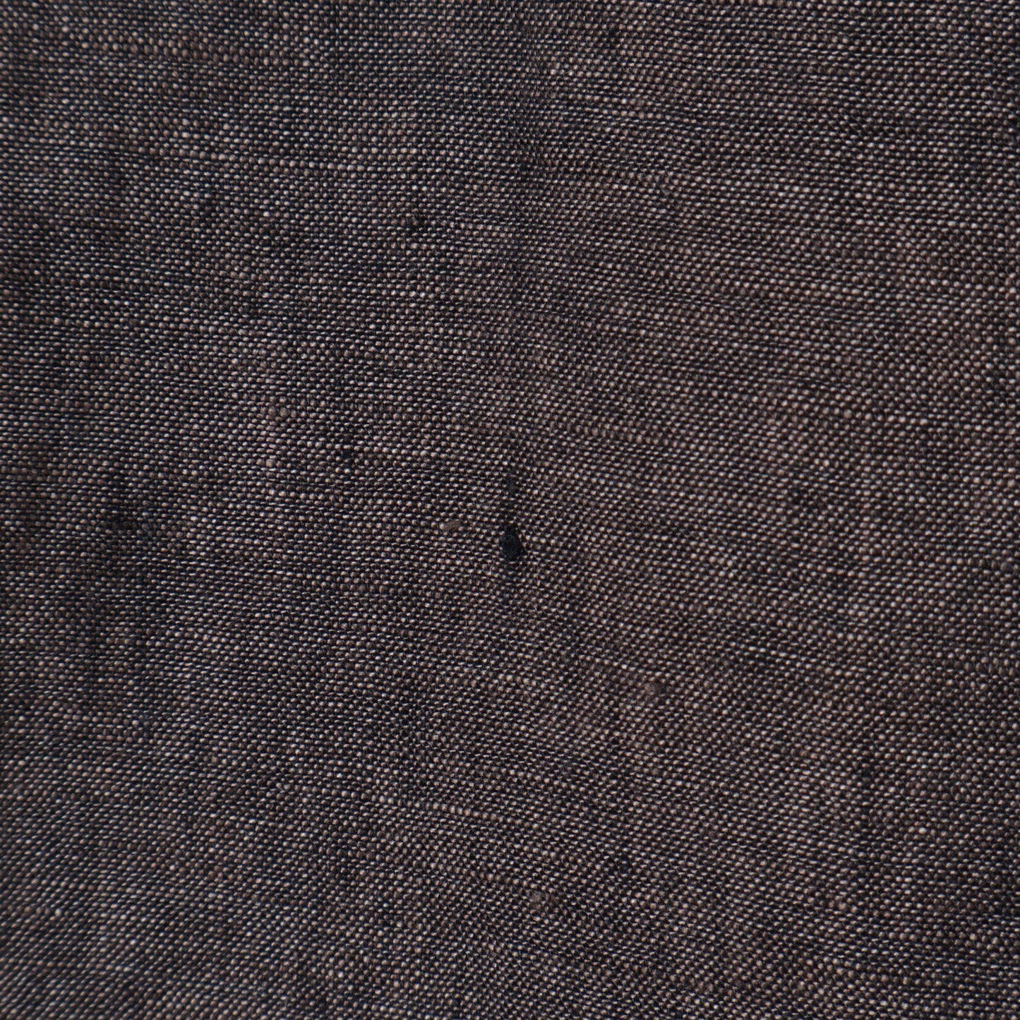 OTHER:シャツ/ブラウス