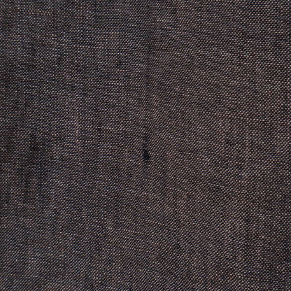 OTHER:シャツ/ブラウス