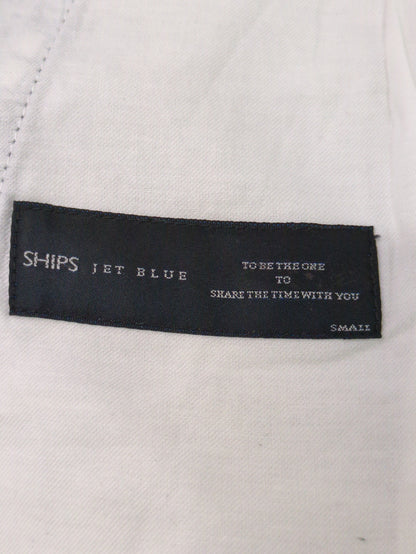 SHIPS:パンツ