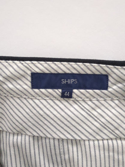 SHIPS:パンツ