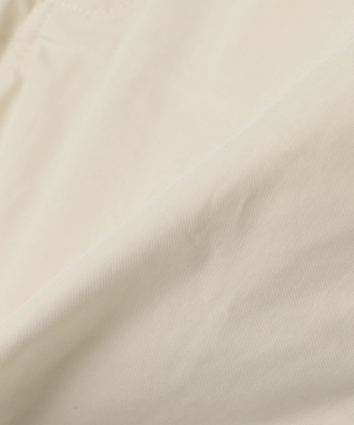 SHIPS any: スリム テーパード ライト チノ パンツ 25SS