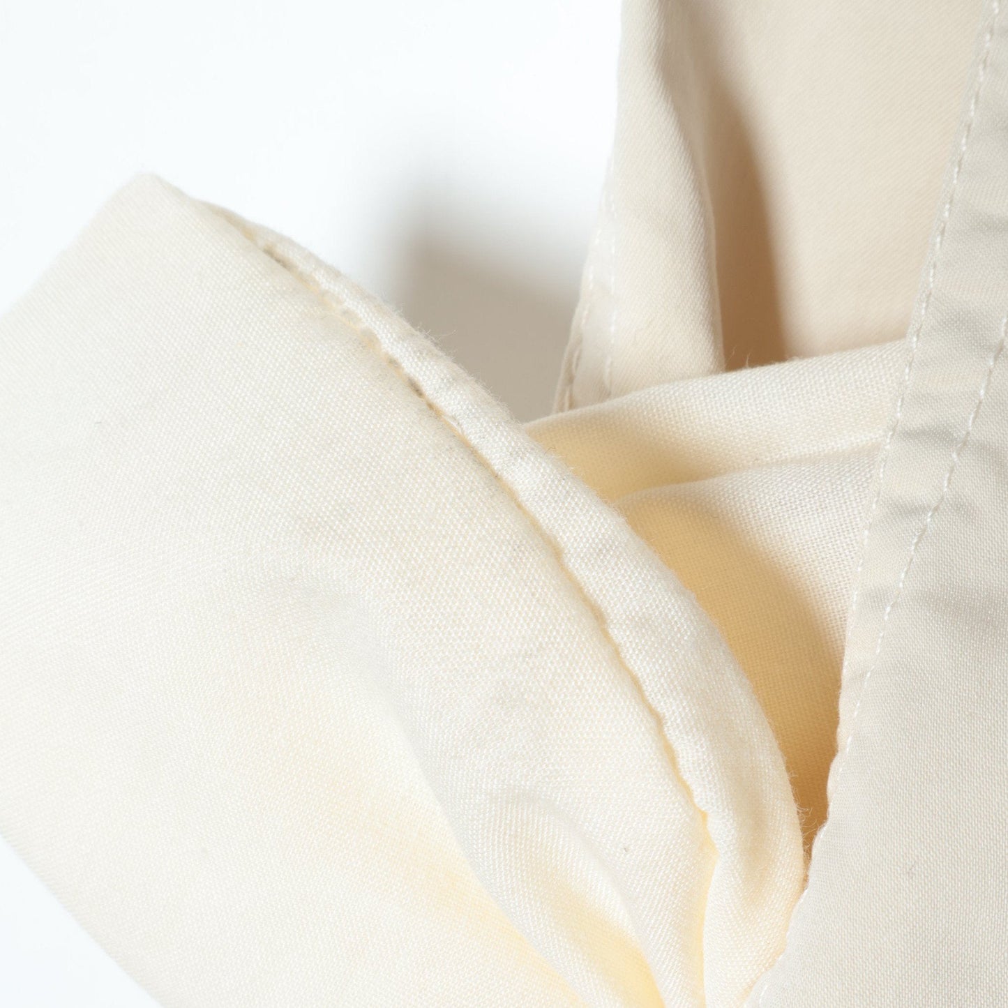 SHIPS any: スリム テーパード ライト チノ パンツ 25SS