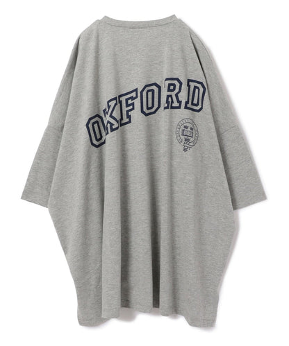 SHIPS:Tシャツ/カットソー