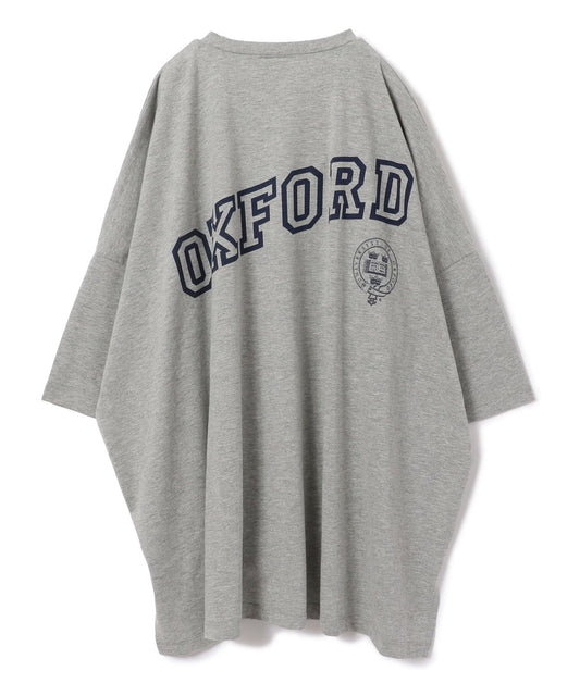 SHIPS:Tシャツ/カットソー