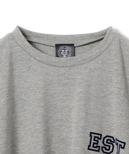 SHIPS:Tシャツ/カットソー