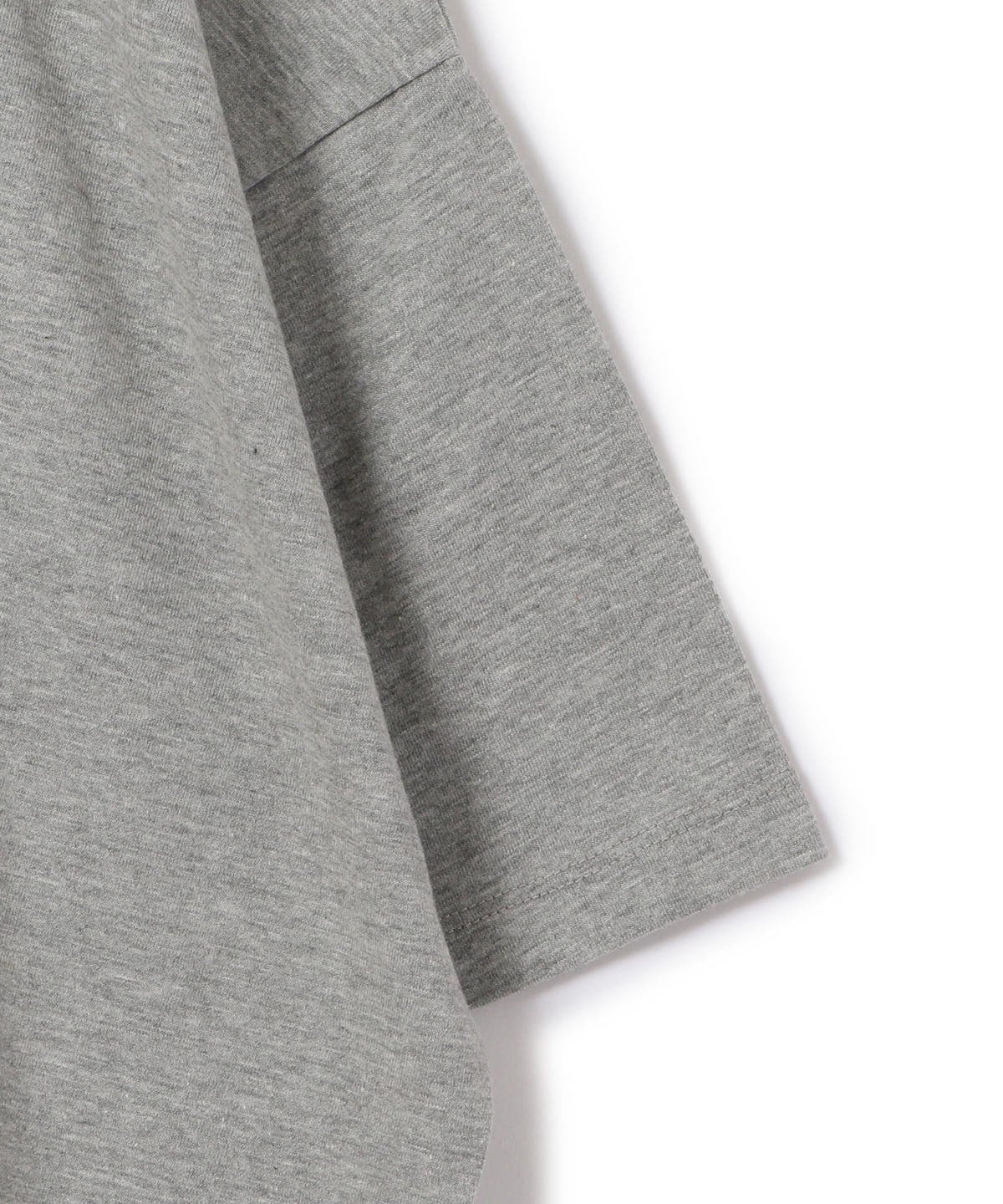 SHIPS:Tシャツ/カットソー