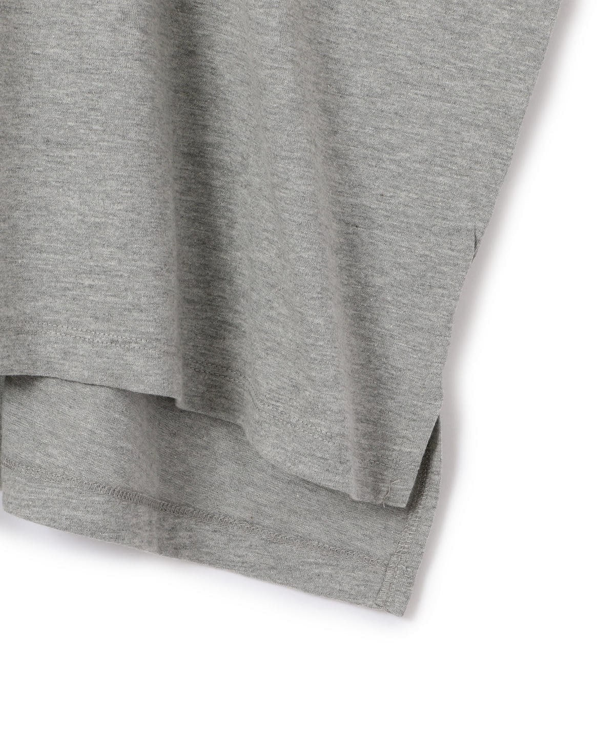 SHIPS:Tシャツ/カットソー