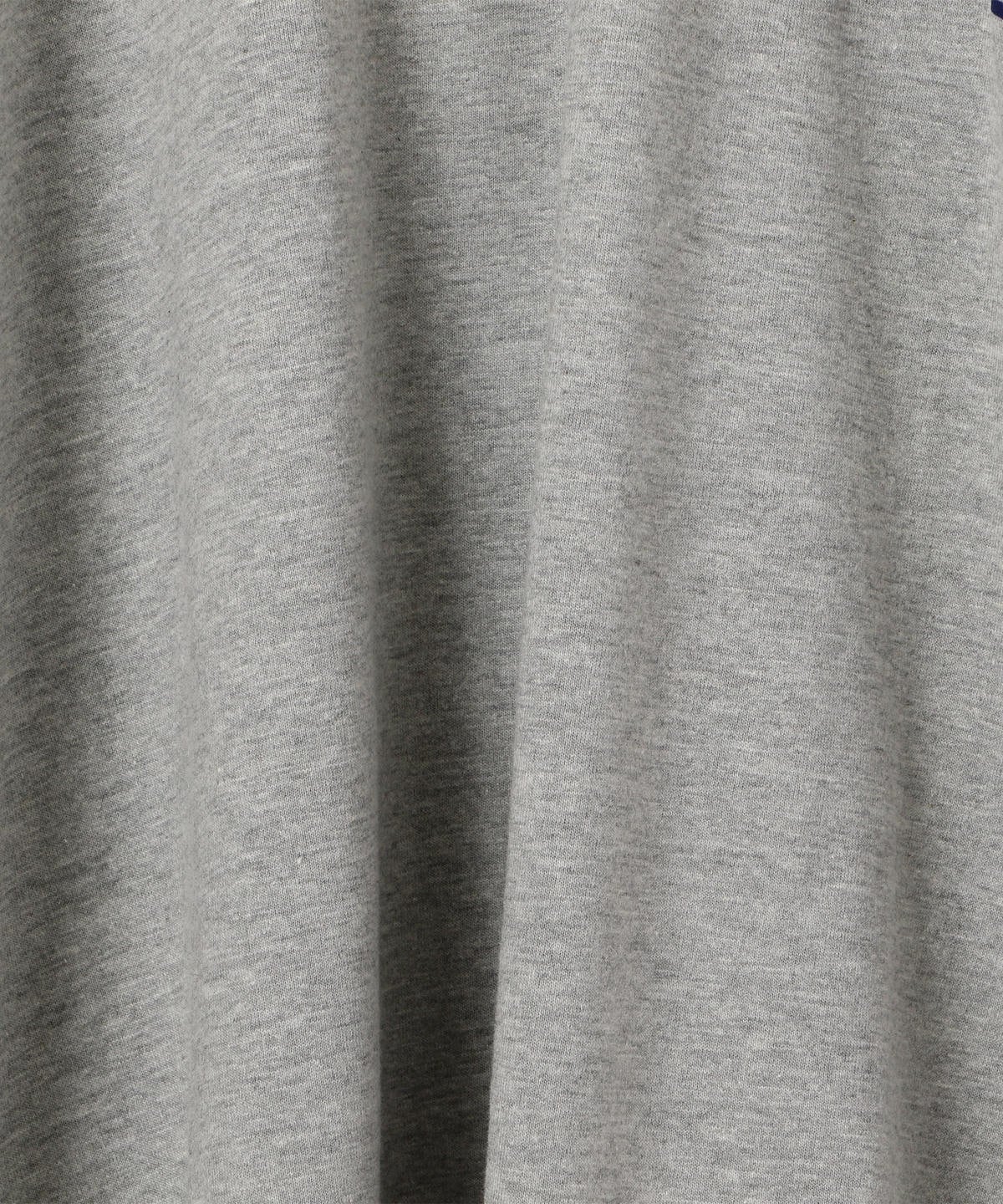 SHIPS:Tシャツ/カットソー