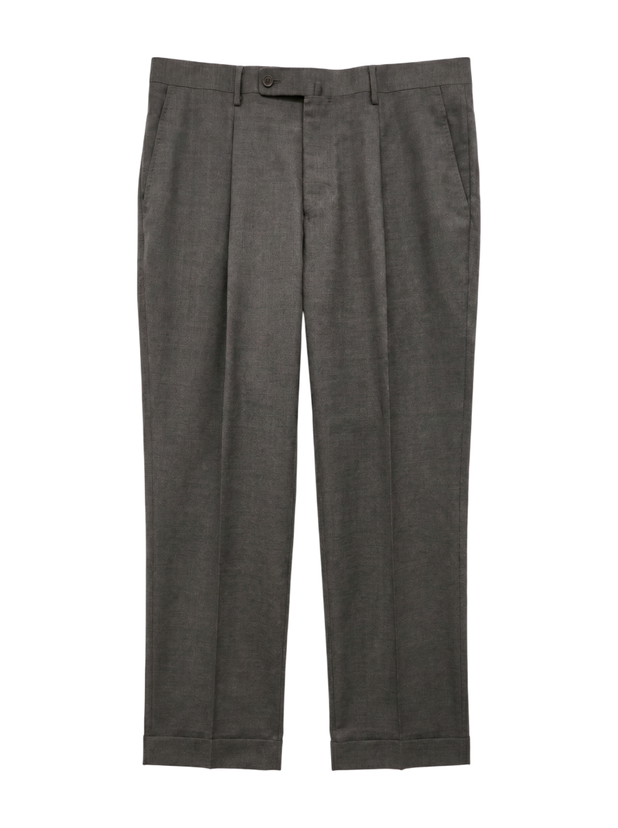 RUSTIC TRO SLD 1-P 26