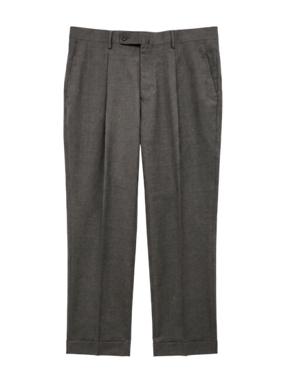 RUSTIC TRO SLD 1-P 26