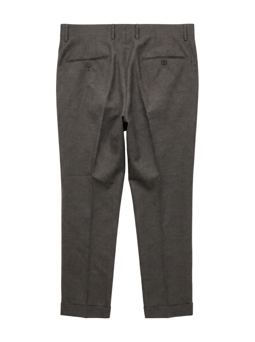 RUSTIC TRO SLD 1-P 26