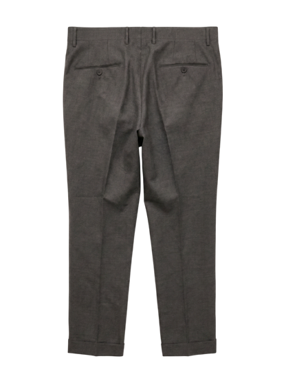RUSTIC TRO SLD 1-P 26