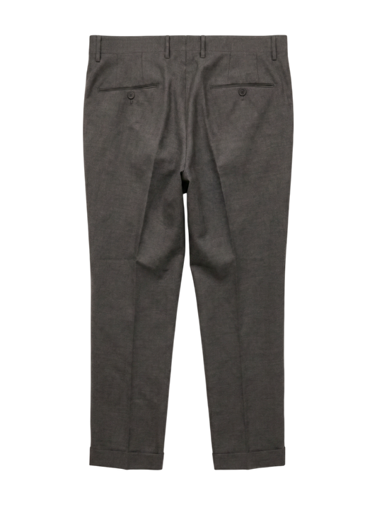 RUSTIC TRO SLD 1-P 26