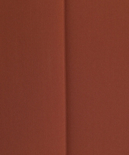 〈手洗い可能〉ウォッシャブル9分丈テーパードパンツ