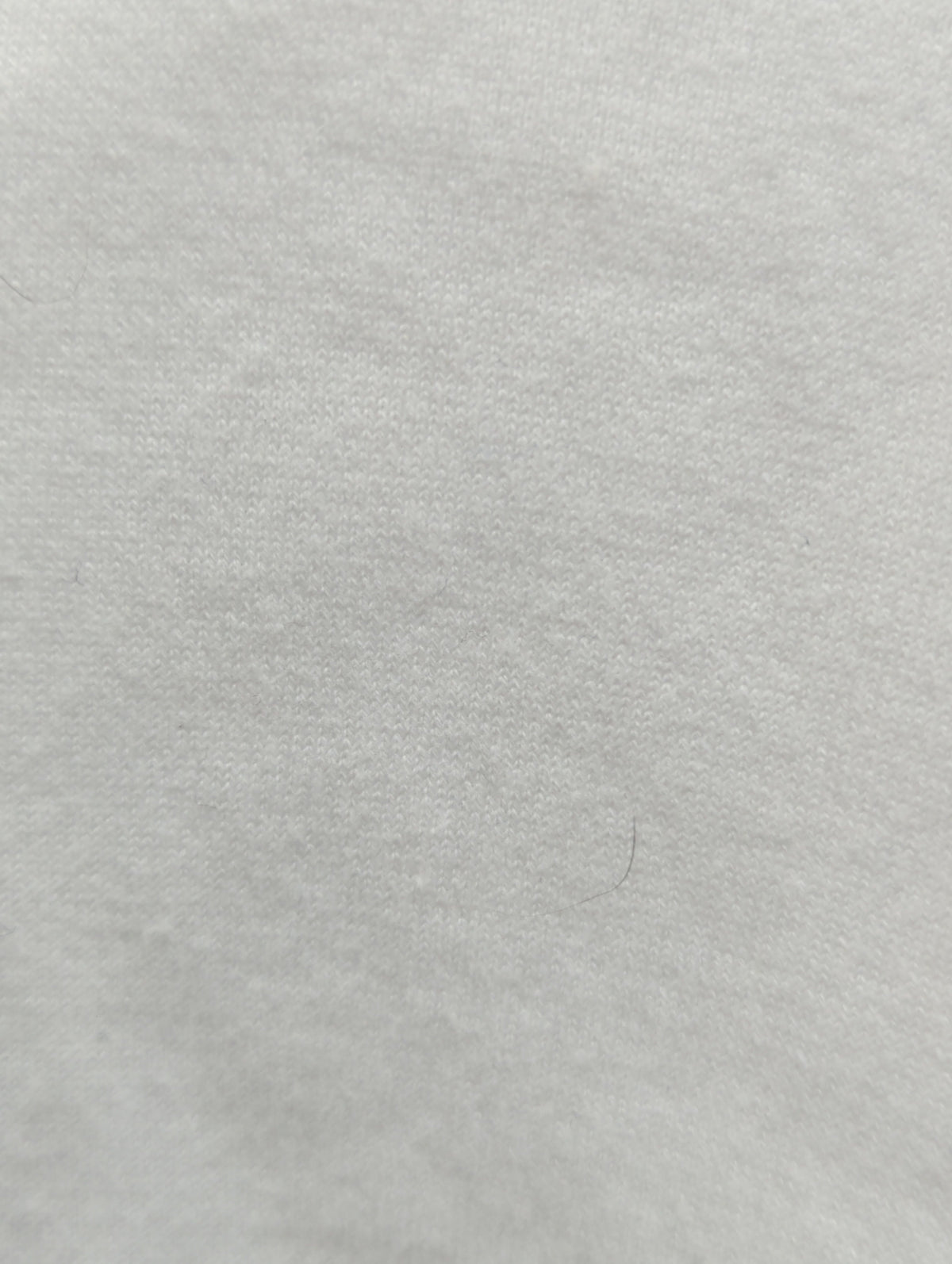 SHIPS:〈抗菌加工〉コットン クルーネック Tシャツ