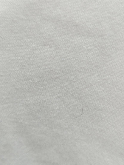 SHIPS:〈抗菌加工〉コットン クルーネック Tシャツ