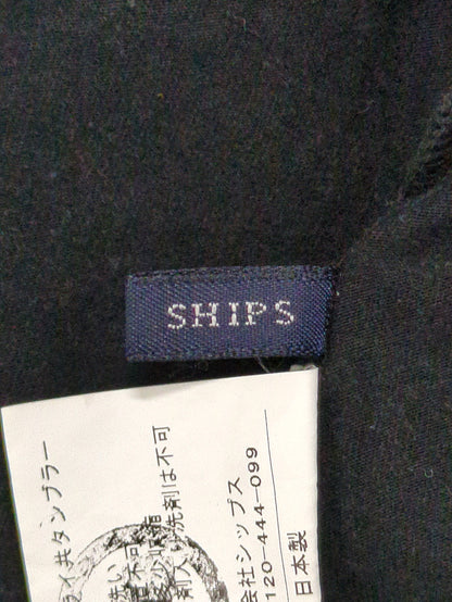 SHIPS:Tシャツ/カットソー