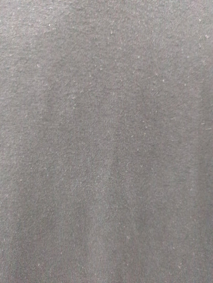 SHIPS:Tシャツ/カットソー