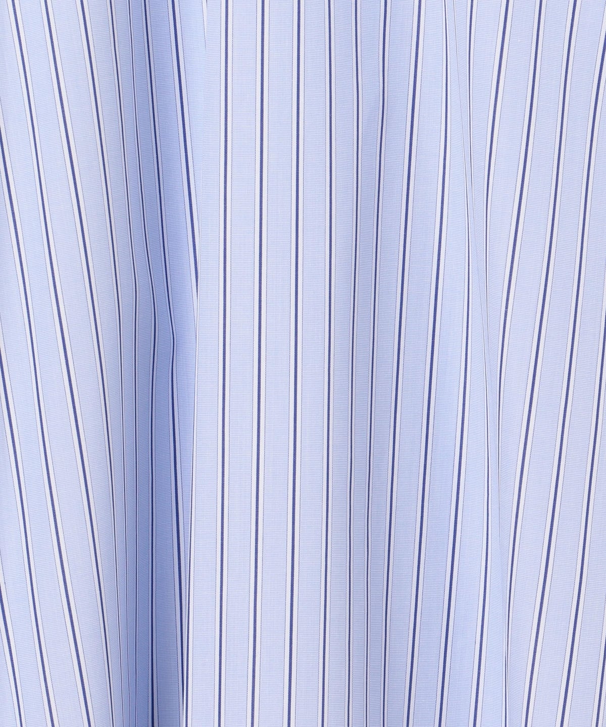 PrimaryNavyLabel:チュニックブラウス