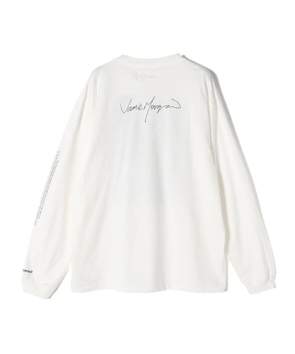 JANE SMITH:JAMIE.M TEE