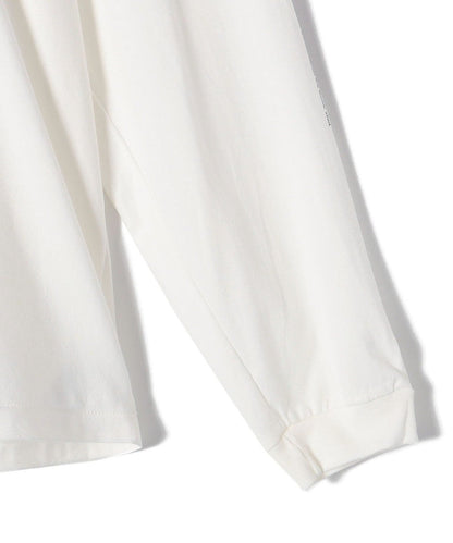 JANE SMITH:JAMIE.M TEE