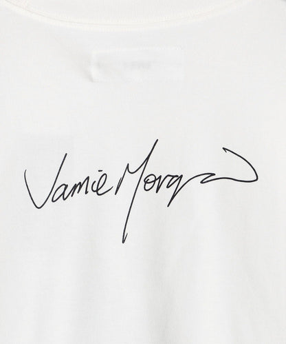 JANE SMITH:JAMIE.M TEE