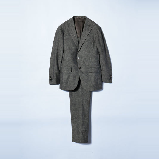 RING 7.5DS3BNP CANO PIN-DOT 17