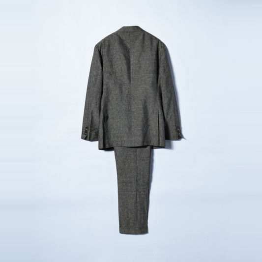 RING 7.5DS3BNP CANO PIN-DOT 17