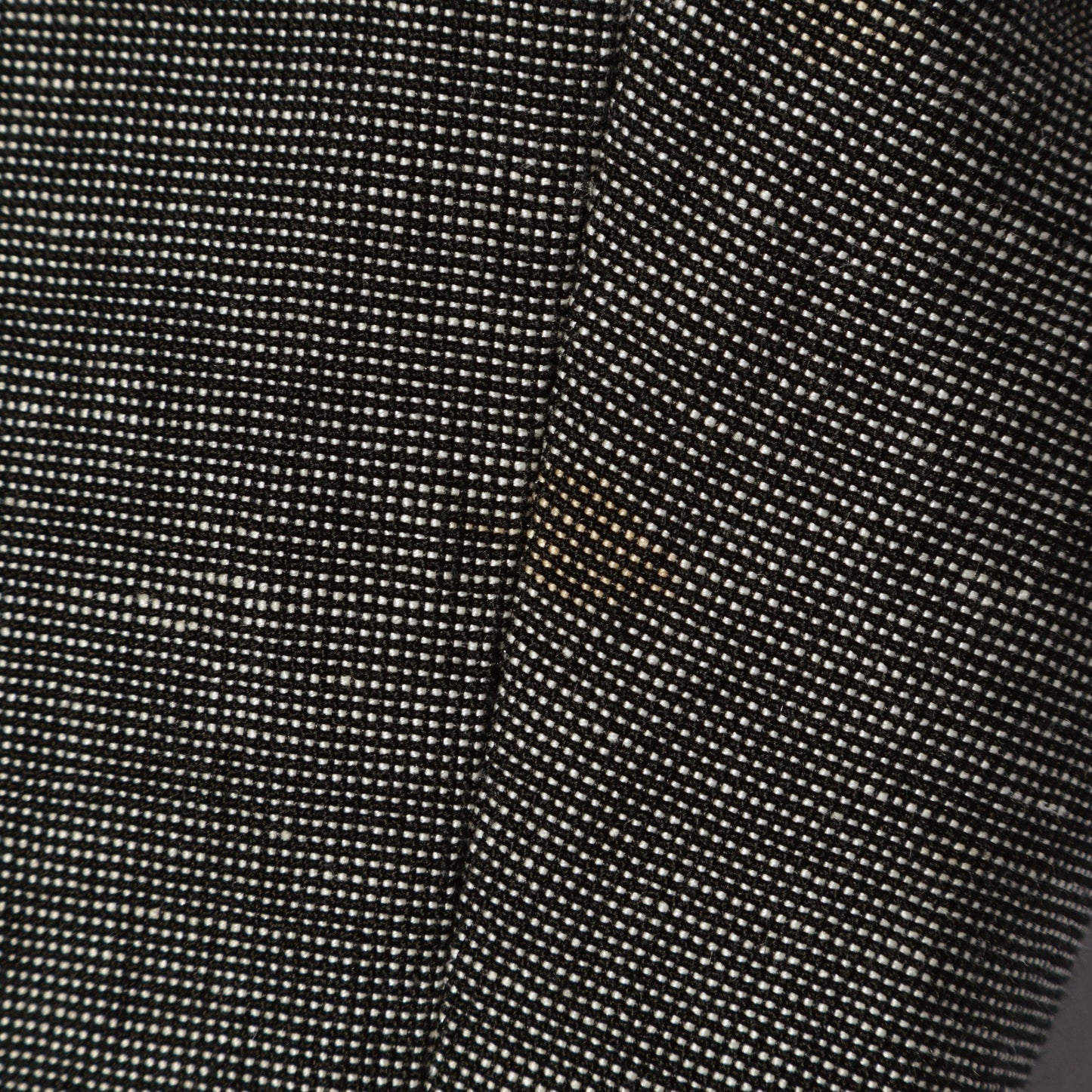 RING 7.5DS3BNP CANO PIN-DOT 17
