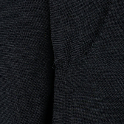INCOTEX:パンツ