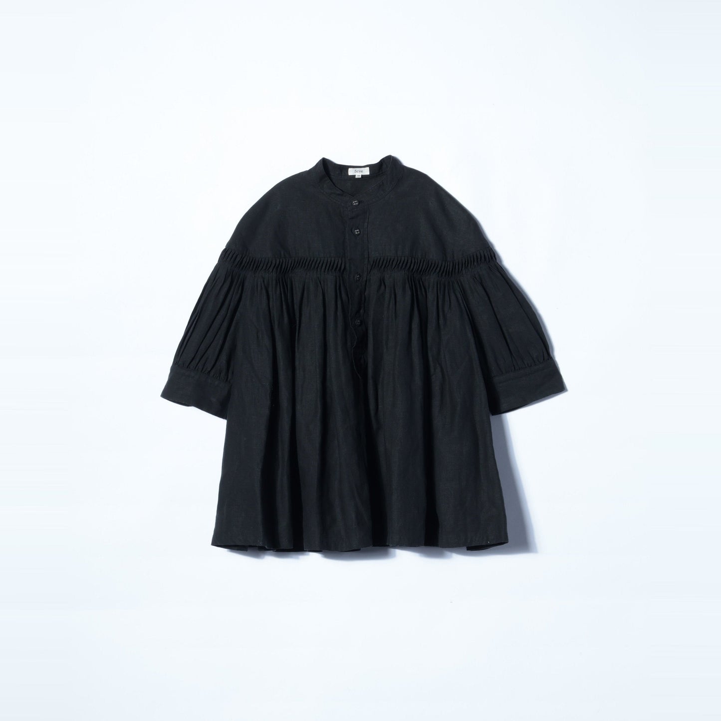 Scye:シャツ/ブラウス