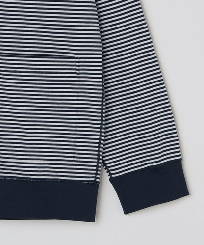 SHIPS:32ゲージ ハイゲージ ライト カーディガン