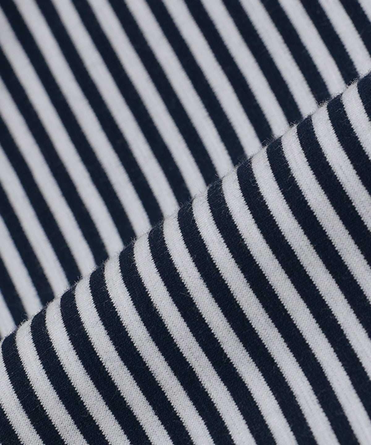 SHIPS:32ゲージ ハイゲージ ライト カーディガン