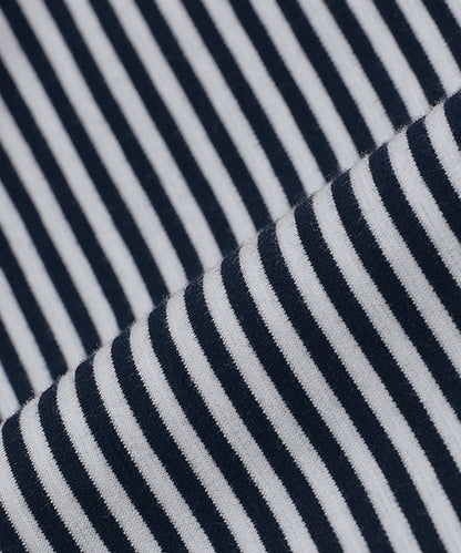 SHIPS:32ゲージ ハイゲージ ライト カーディガン