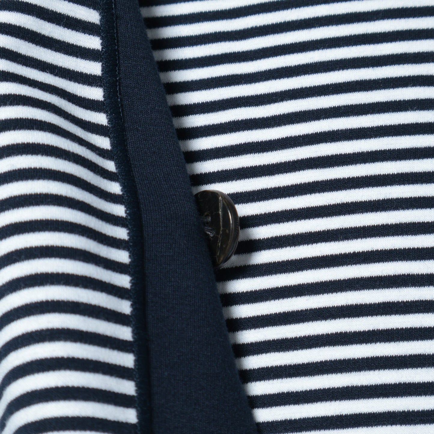 SHIPS:32ゲージ ハイゲージ ライト カーディガン