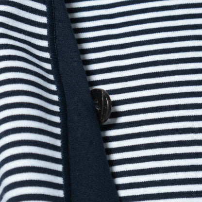 SHIPS:32ゲージ ハイゲージ ライト カーディガン