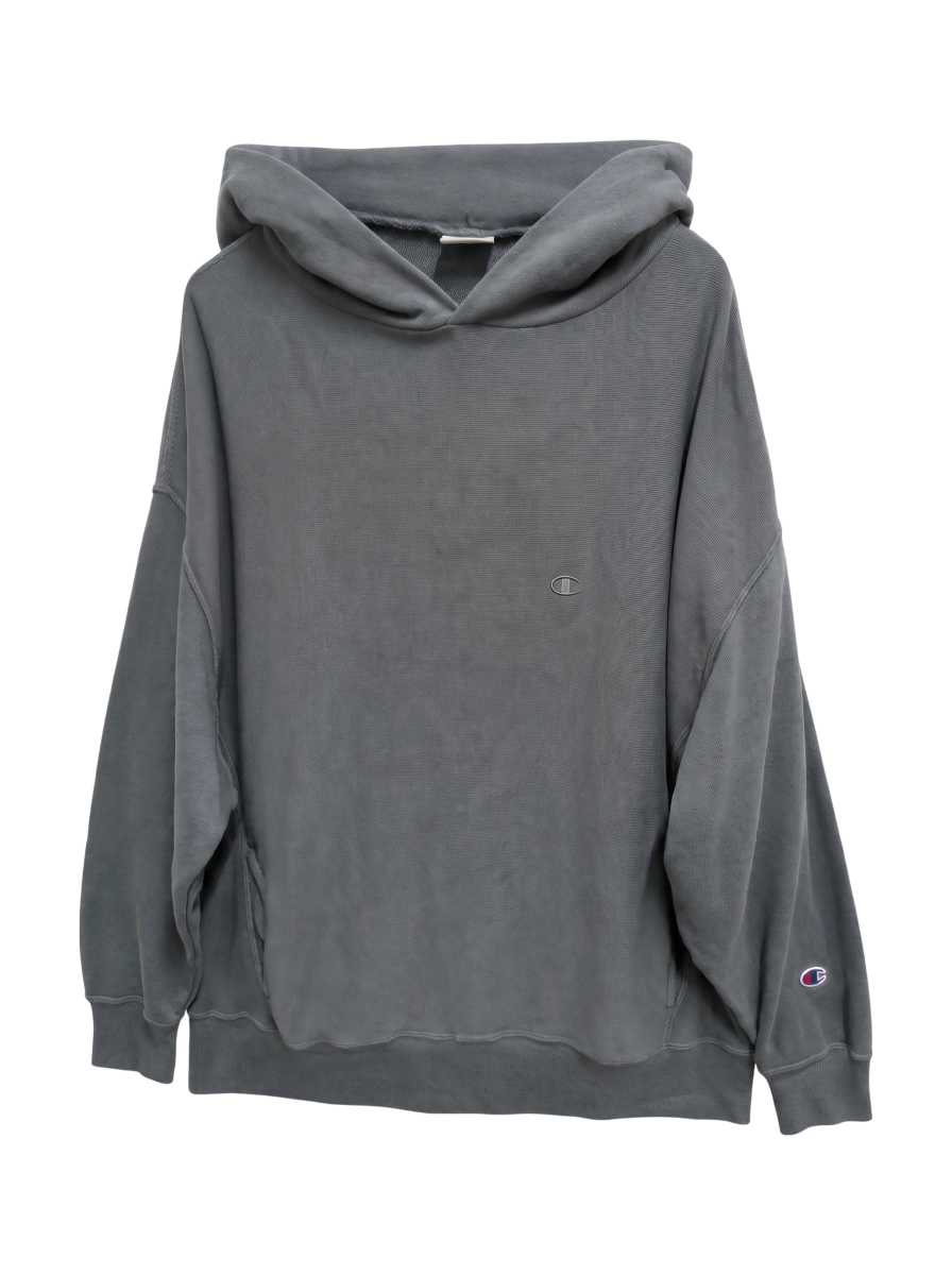 CHAMPION:スウェット