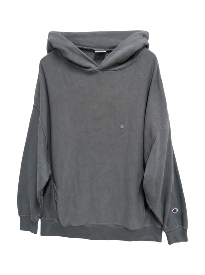 CHAMPION:スウェット