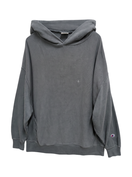 CHAMPION:スウェット