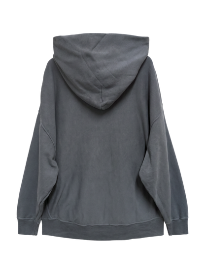 CHAMPION:スウェット