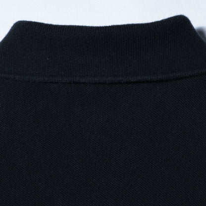 LACOSTE: 別注 70's ドロップテイル ポロシャツ