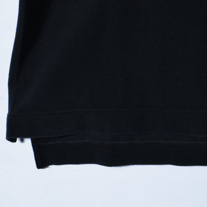 LACOSTE: 別注 70's ドロップテイル ポロシャツ