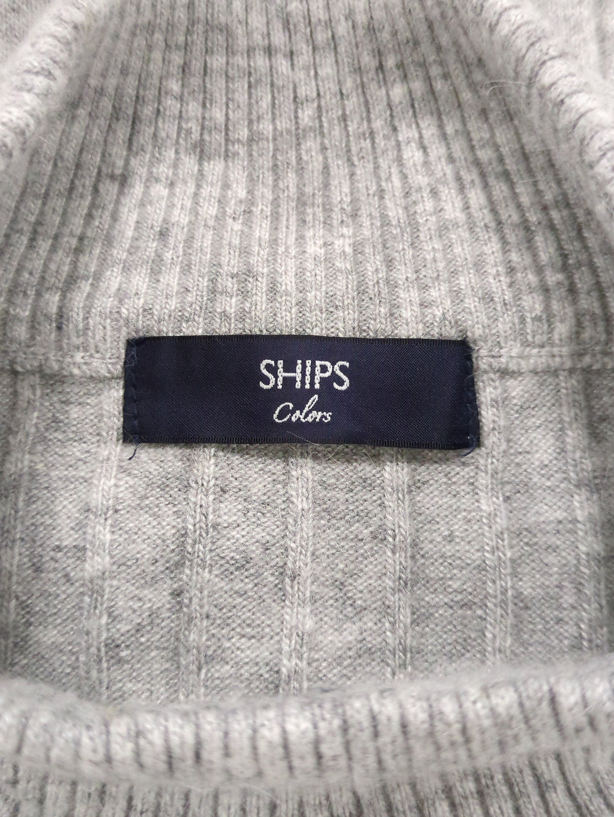 SHIPS Colors:ワンピース