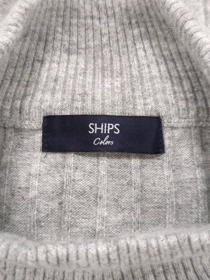 SHIPS Colors:ワンピース