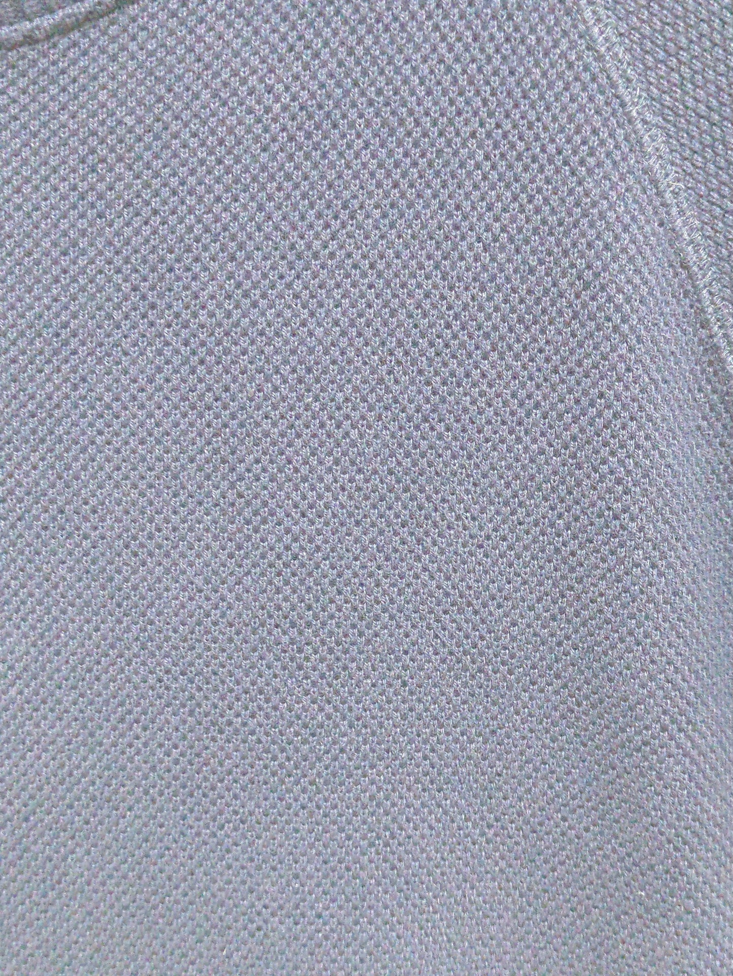 SHIPS JET BLUE:BIG KANOKO CREW S/S