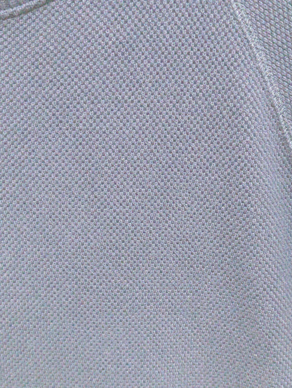 SHIPS JET BLUE:BIG KANOKO CREW S/S