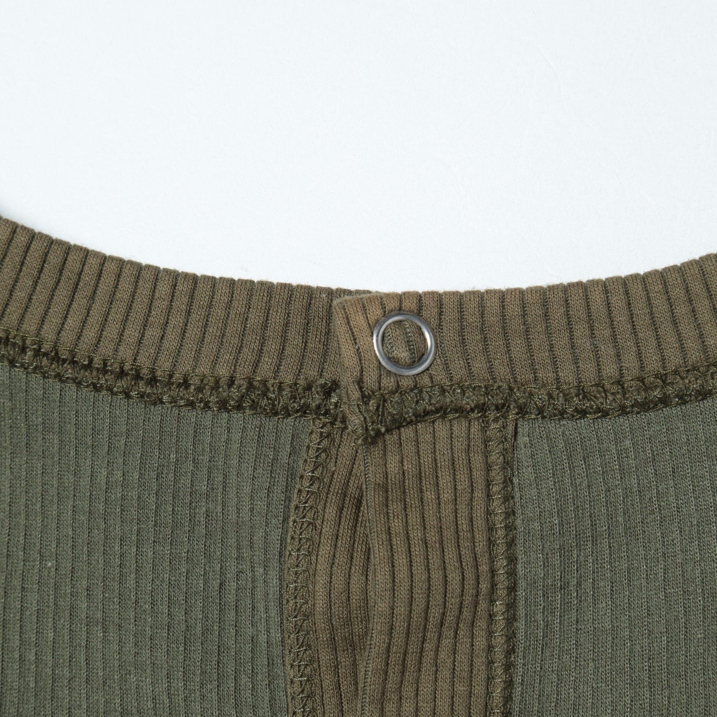 SHIPS:Tシャツ/カットソー