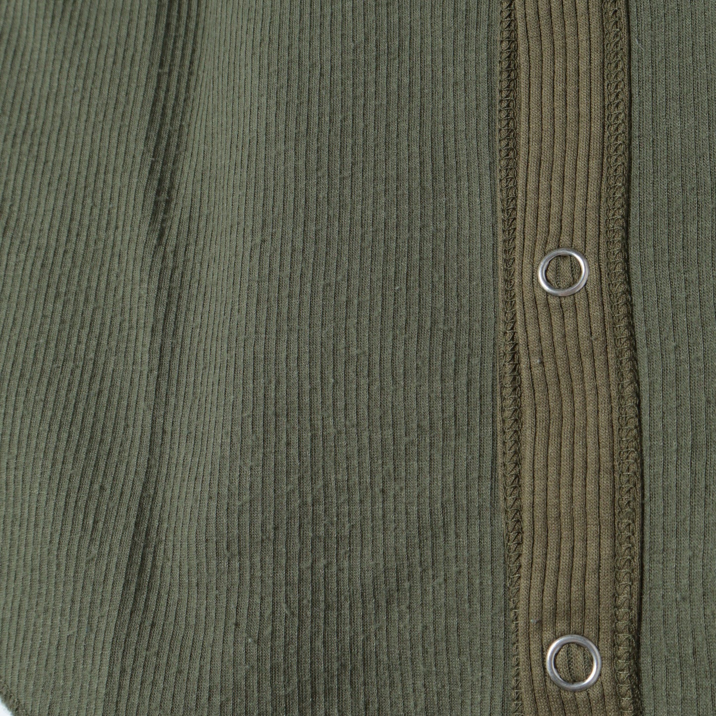 SHIPS:Tシャツ/カットソー