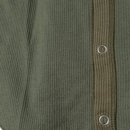 SHIPS:Tシャツ/カットソー